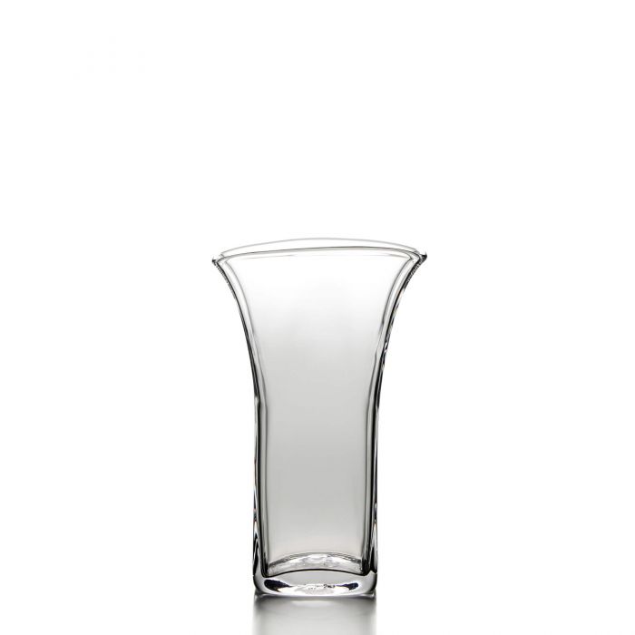 Simon Pearce Weston Flare Vase - L