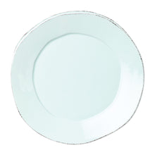 Load image into Gallery viewer, Vietri Lastra American Dinner Plate

