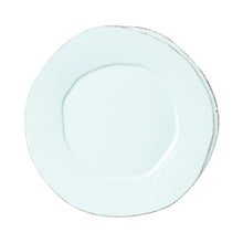 Load image into Gallery viewer, Vietri Lastra European Dinner Plate
