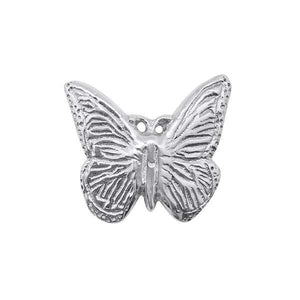 Mariposa Butterfly Napkin weight