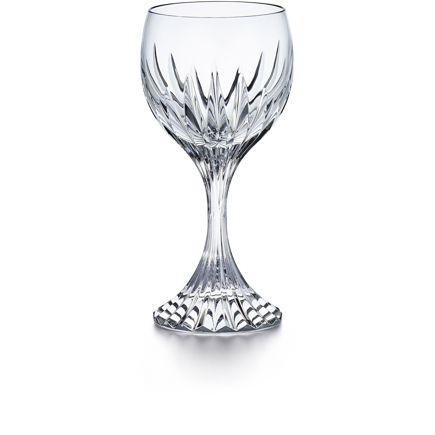 Baccarat Massena American Water Goblet - Thumbnail 3
