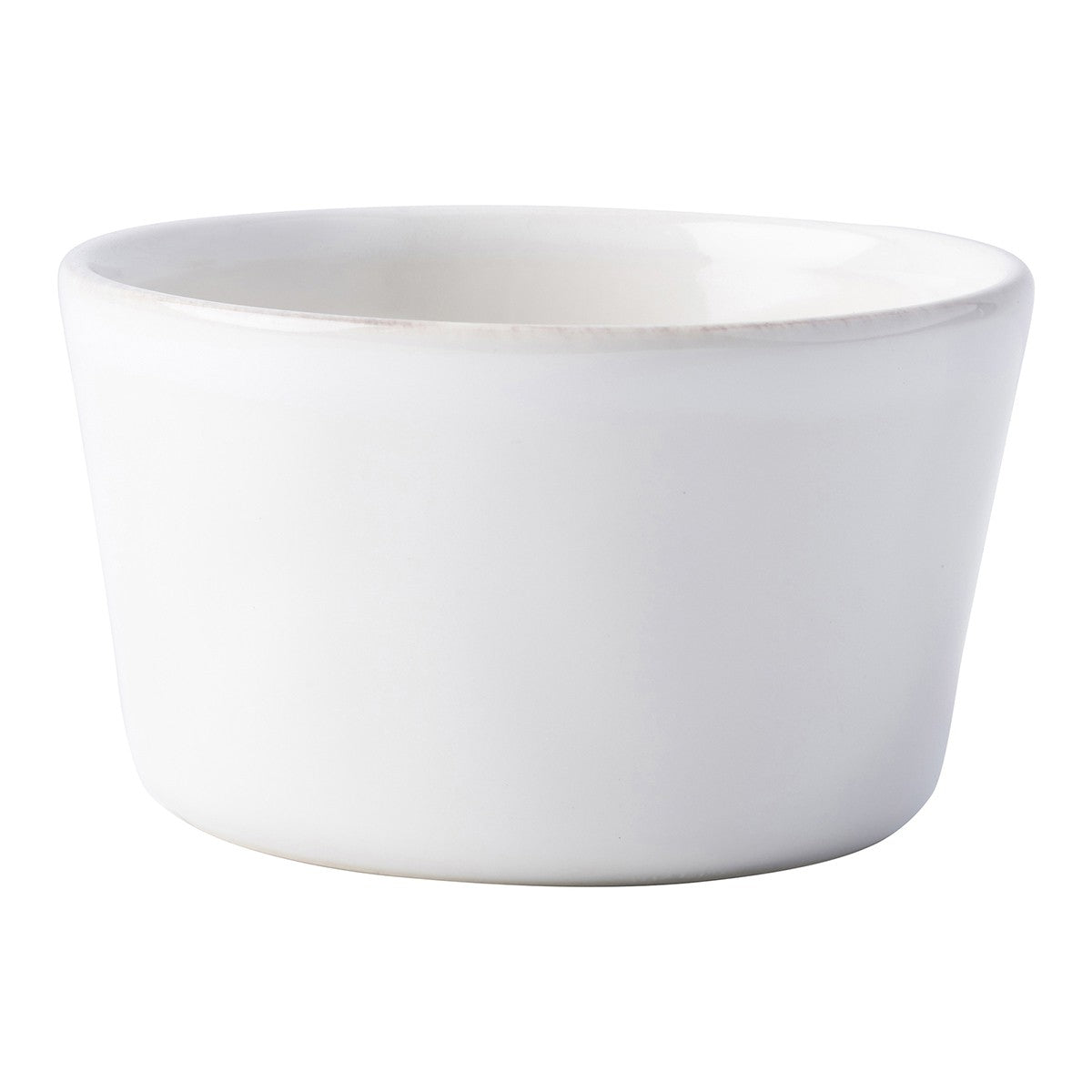 Juliska Puro Ramekin