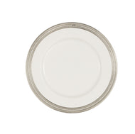 Arte Italica Tuscan Dinner Plate