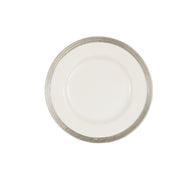 Arte Italica Tuscan Salad Plate
