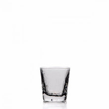 Load image into Gallery viewer, Simon Pearce Woodbury Double Old-Fashioned Set of 2
