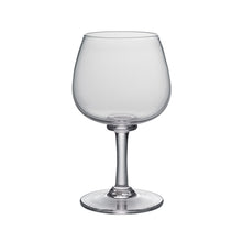 Load image into Gallery viewer, Simon Pearce Woodstock Balloon Wine Set of 2
